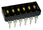 209-6LPSTD