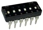 209-6LPSFD
