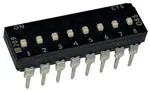 209-8MSFD