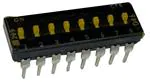 209-8MSTD