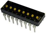 209-8MSTF