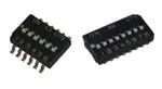 218-6LPSJF