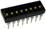 209-8LPSTFD