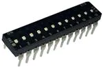210-12LPSFD