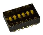 218-6LPSTF