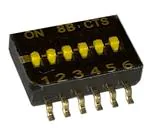 218-6LPSTJ