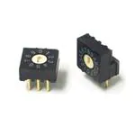 DR3MS-10R-TR