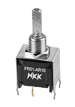 FR01AR10PB-W-S
