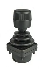 HFX33R13