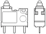 ASQ10230