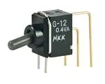 G12AV