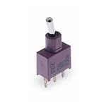 200AWMSP3T1A1M2RE