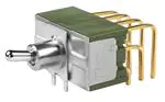 M2042S2A2G40