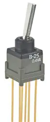 B25EW