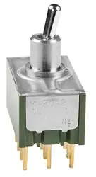 M2042S2A2G03