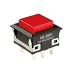 UB15SKG035C-CC