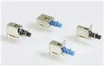 LC1258EENP1RLGR