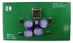 NCP565V12EVB