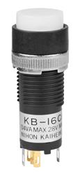 KB16CKG01-BB
