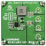 LV5980MCGEVB