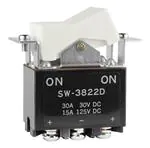 SW3822D/UC