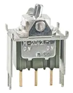 M2012TZG13