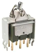 M2022TXG13/108