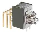 M2032TXG30