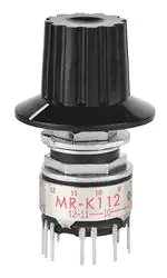 MRK112-A