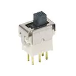 ES01MCBE