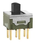 MS22ANA03/UC