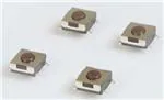 TL3303AF260QG