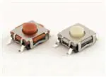 TL6700NF160QG