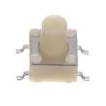 MJTP1138CLTR