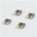 TLE3303F100QG