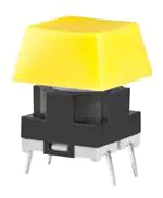JB15HAP-1E