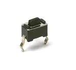 PTS635SK25SM