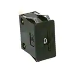 363C1AAAA