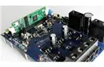 DRV8301-HC-C2-KIT