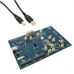 AD9956/PCBZ