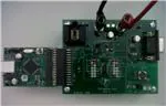 PGA450Q1EVM