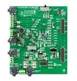 TLV320AIC3254EVM-K