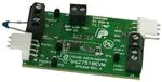 BQ27510EVM