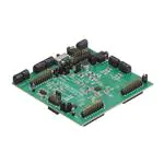TLV320AIC3101EVM-K