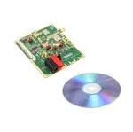 EV-ADF411XSD1Z