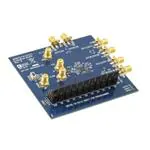 AD9515/PCBZ