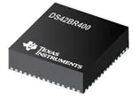 DS42BR400-EVK