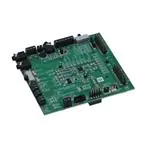TLV320AIC3007EVM-K
