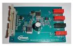DEMOBOARDBTN8962TATOBO1