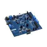 TLV320AIC3253EVM-K